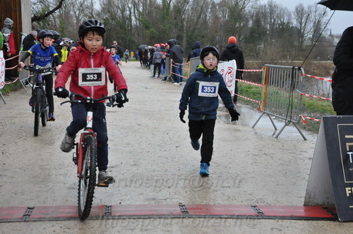 BIKE_RUN_ORLEANS_2026/2026BikeRun_4177.JPG