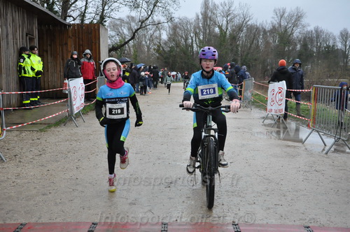 BIKE_RUN_ORLEANS_2026/2026BikeRun_4180.JPG