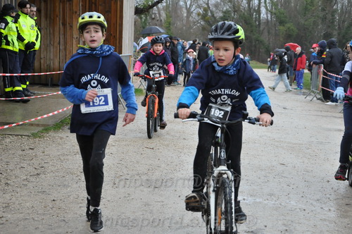 BIKE_RUN_ORLEANS_2026/2026BikeRun_4186.JPG