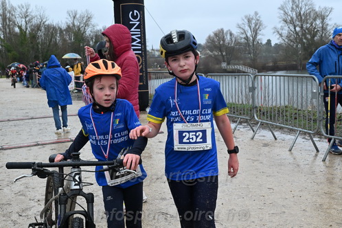 BIKE_RUN_ORLEANS_2026/2026BikeRun_4200.JPG