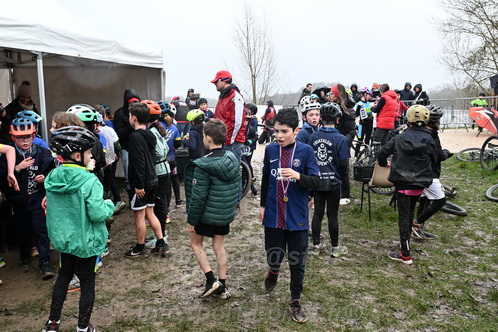 BIKE_RUN_ORLEANS_2026/2026BikeRun_4226.JPG