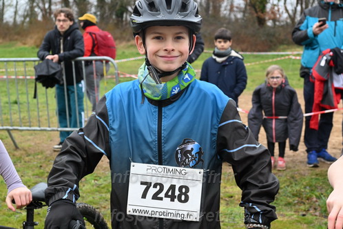 BIKE_RUN_ORLEANS_2026/2026BikeRun_4286.JPG
