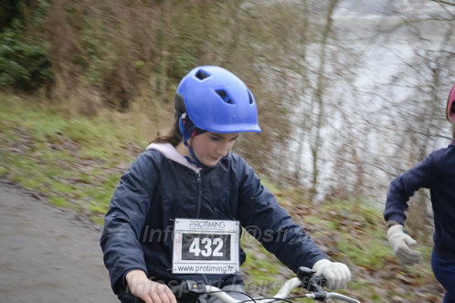 BIKE_RUN_ORLEANS_2026/2026BikeRun_4368.JPG
