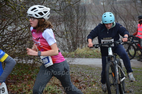 BIKE_RUN_ORLEANS_2026/2026BikeRun_4430.JPG