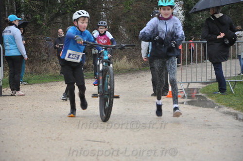 BIKE_RUN_ORLEANS_2026/2026BikeRun_4467.JPG