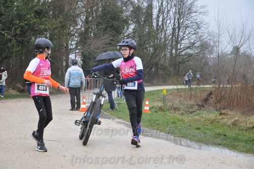 BIKE_RUN_ORLEANS_2026/2026BikeRun_4469.JPG
