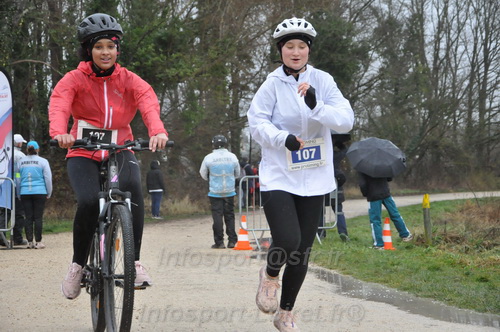 BIKE_RUN_ORLEANS_2026/2026BikeRun_4479.JPG