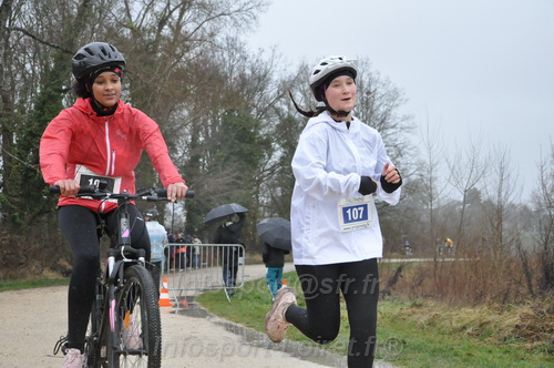 BIKE_RUN_ORLEANS_2026/2026BikeRun_4480.JPG