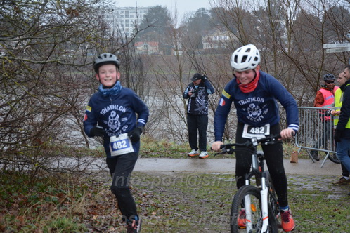 BIKE_RUN_ORLEANS_2026/2026BikeRun_4642.JPG