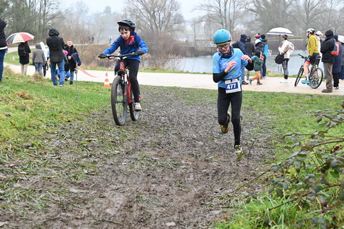 BIKE_RUN_ORLEANS_2026/2026BikeRun_4746.JPG