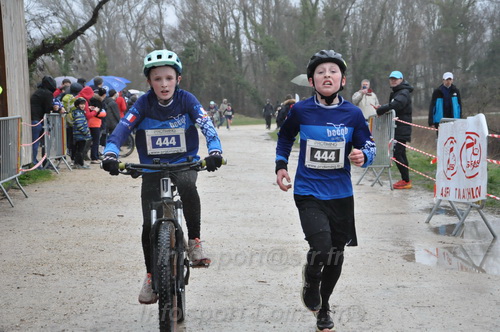 BIKE_RUN_ORLEANS_2026/2026BikeRun_4824.JPG