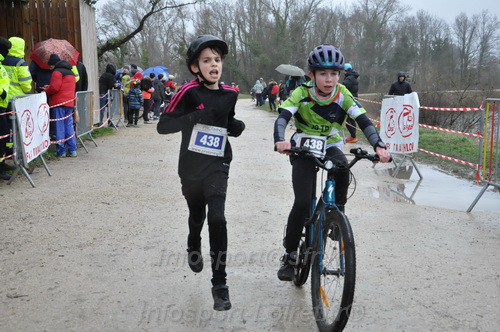 BIKE_RUN_ORLEANS_2026/2026BikeRun_4832.JPG