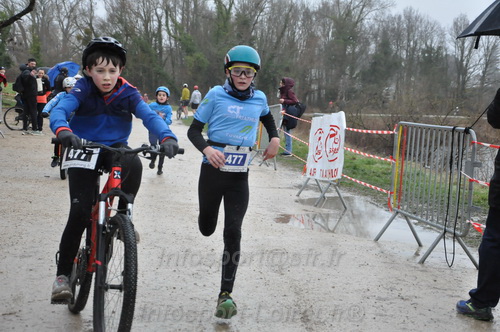 BIKE_RUN_ORLEANS_2026/2026BikeRun_4863.JPG