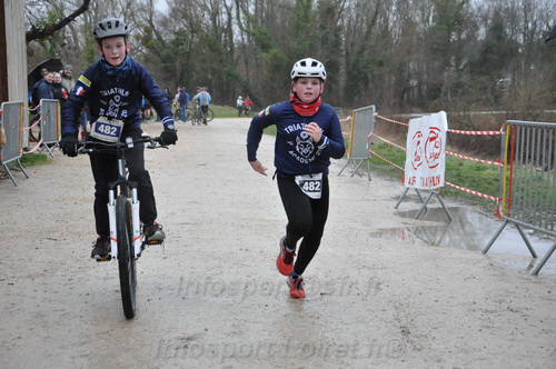 BIKE_RUN_ORLEANS_2026/2026BikeRun_4878.JPG