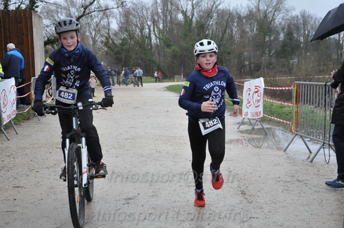 BIKE_RUN_ORLEANS_2026/2026BikeRun_4879.JPG