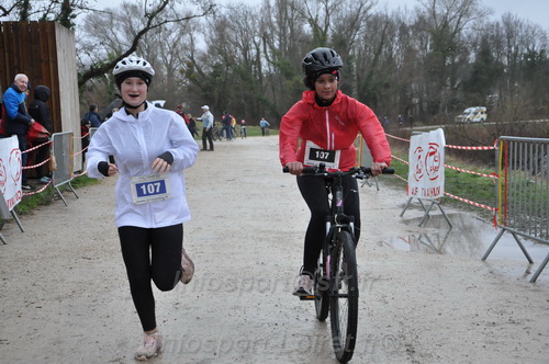 BIKE_RUN_ORLEANS_2026/2026BikeRun_4881.JPG