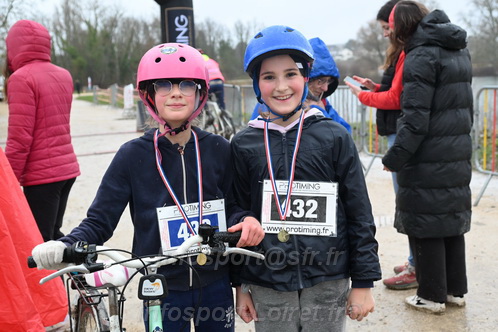 BIKE_RUN_ORLEANS_2026/2026BikeRun_4938.JPG