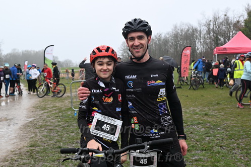 BIKE_RUN_ORLEANS_2026/2026BikeRun_4945.JPG