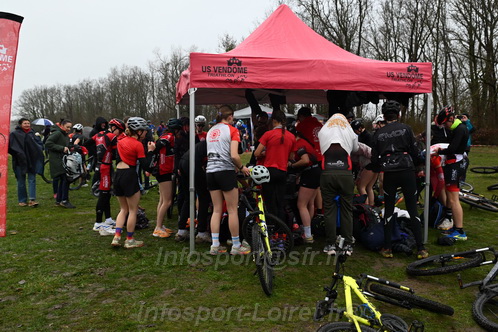 BIKE_RUN_ORLEANS_2026/2026BikeRun_4960.JPG