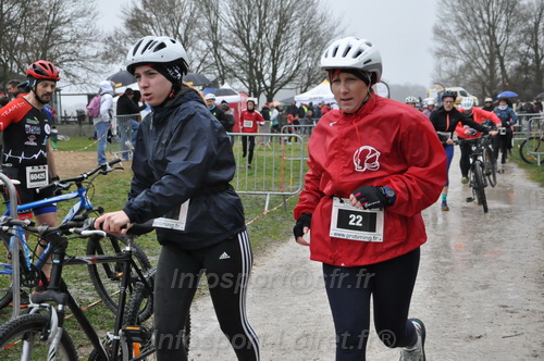 BIKE_RUN_ORLEANS_2026/2026BikeRun_5158.JPG