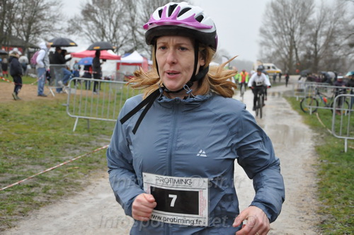 BIKE_RUN_ORLEANS_2026/2026BikeRun_5163.JPG