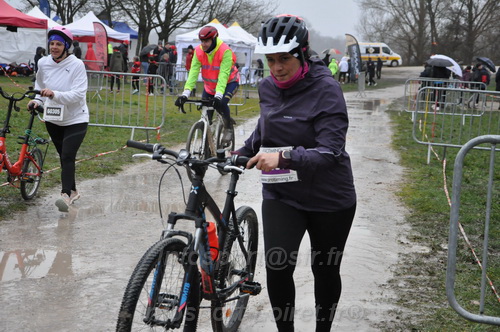 BIKE_RUN_ORLEANS_2026/2026BikeRun_5164.JPG