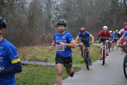 BIKE_RUN_ORLEANS_2026/2026BikeRun_5169.JPG