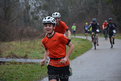 BIKE_RUN_ORLEANS_2026/2026BikeRun_5201.JPG