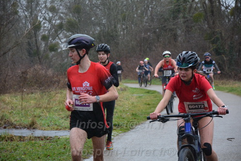 BIKE_RUN_ORLEANS_2026/2026BikeRun_5233.JPG