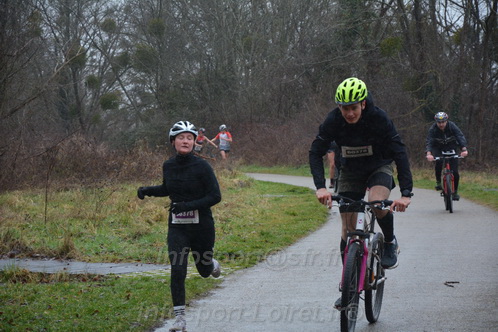 BIKE_RUN_ORLEANS_2026/2026BikeRun_5239.JPG