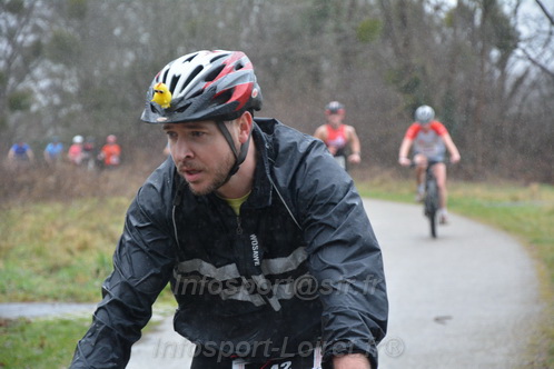 BIKE_RUN_ORLEANS_2026/2026BikeRun_5242.JPG