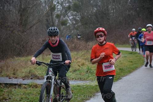 BIKE_RUN_ORLEANS_2026/2026BikeRun_5245.JPG