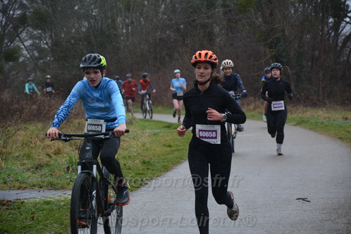BIKE_RUN_ORLEANS_2026/2026BikeRun_5261.JPG