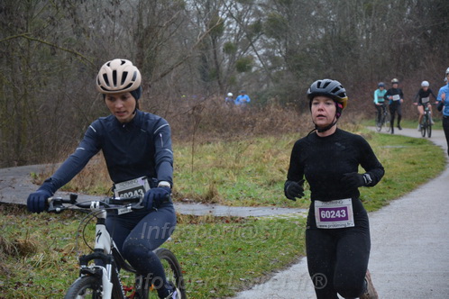 BIKE_RUN_ORLEANS_2026/2026BikeRun_5264.JPG