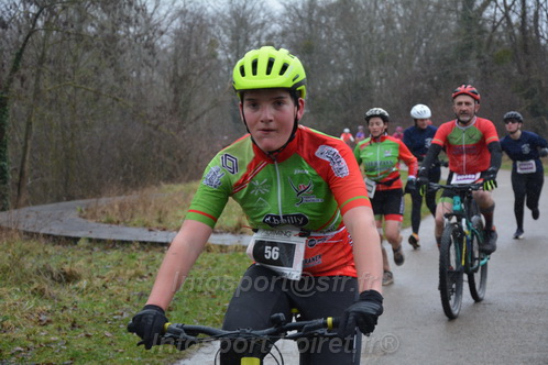 BIKE_RUN_ORLEANS_2026/2026BikeRun_5276.JPG