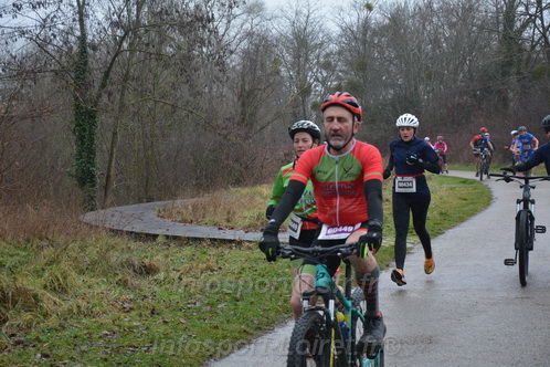 BIKE_RUN_ORLEANS_2026/2026BikeRun_5277.JPG