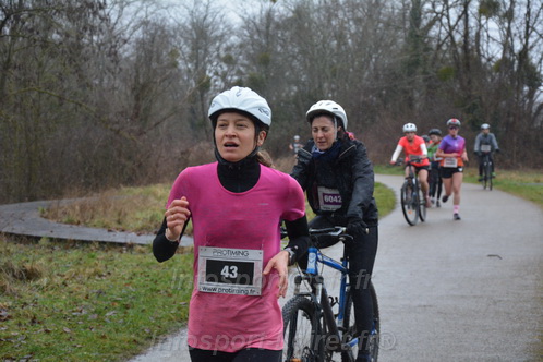 BIKE_RUN_ORLEANS_2026/2026BikeRun_5280.JPG