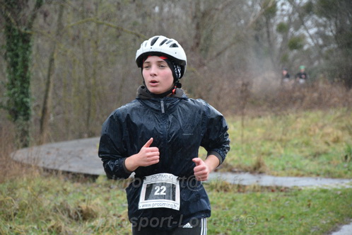 BIKE_RUN_ORLEANS_2026/2026BikeRun_5290.JPG