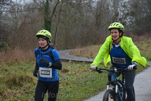 BIKE_RUN_ORLEANS_2026/2026BikeRun_5292.JPG