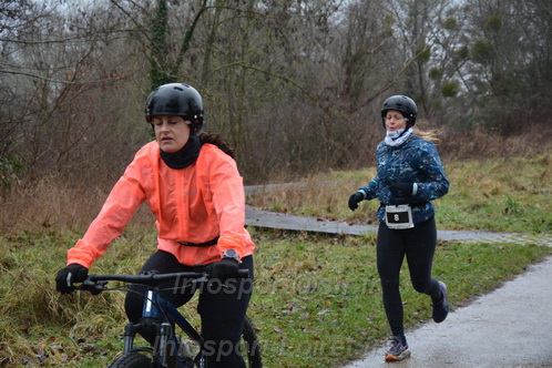 BIKE_RUN_ORLEANS_2026/2026BikeRun_5302.JPG