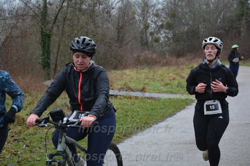 BIKE_RUN_ORLEANS_2026/2026BikeRun_5303.JPG