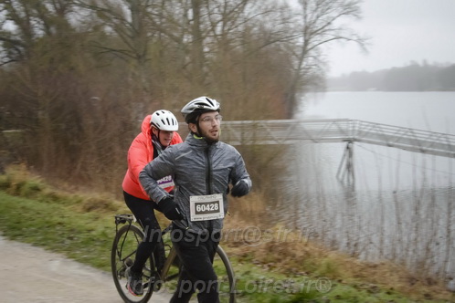 BIKE_RUN_ORLEANS_2026/2026BikeRun_5420.JPG