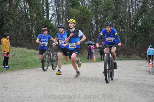 BIKE_RUN_ORLEANS_2026/2026BikeRun_5435.JPG