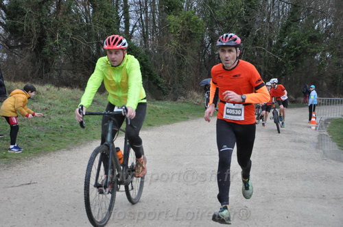 BIKE_RUN_ORLEANS_2026/2026BikeRun_5475.JPG