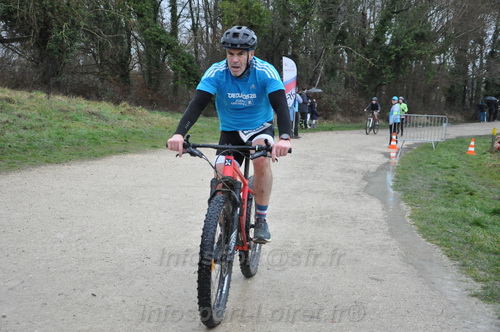 BIKE_RUN_ORLEANS_2026/2026BikeRun_5492.JPG