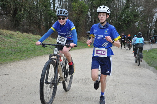 BIKE_RUN_ORLEANS_2026/2026BikeRun_5494.JPG