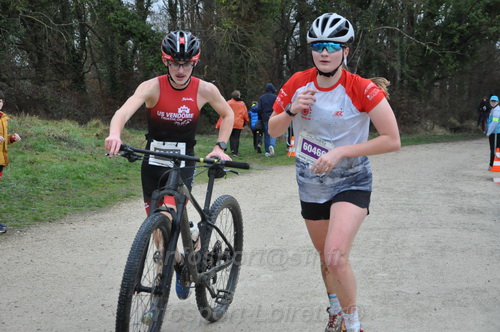 BIKE_RUN_ORLEANS_2026/2026BikeRun_5505.JPG