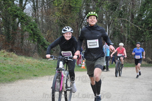 BIKE_RUN_ORLEANS_2026/2026BikeRun_5514.JPG
