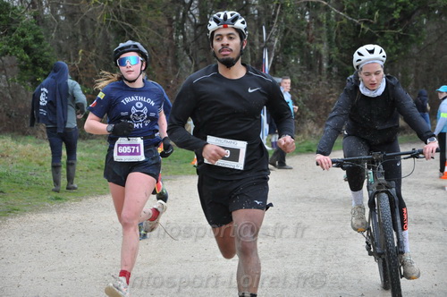 BIKE_RUN_ORLEANS_2026/2026BikeRun_5521.JPG