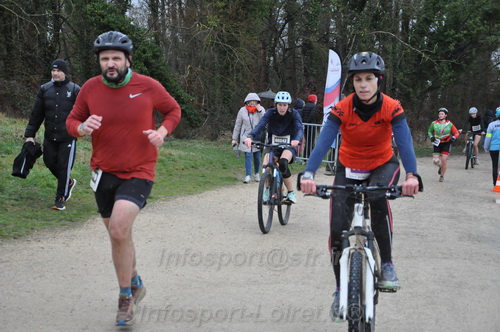 BIKE_RUN_ORLEANS_2026/2026BikeRun_5543.JPG